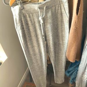 Ardene Pants